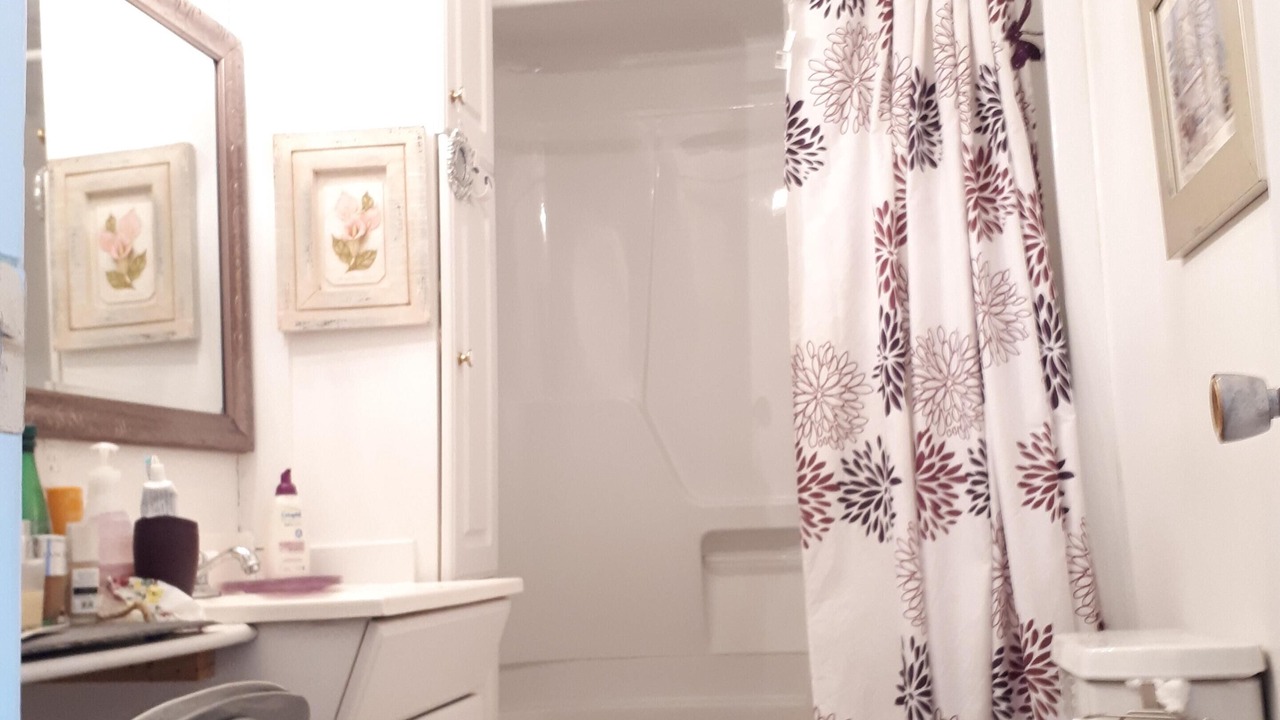 Photo of Bathroom in Lincoln