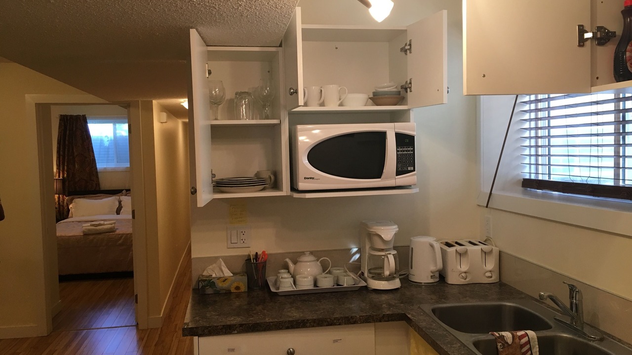 Photo of Others in Northwest Edmonton