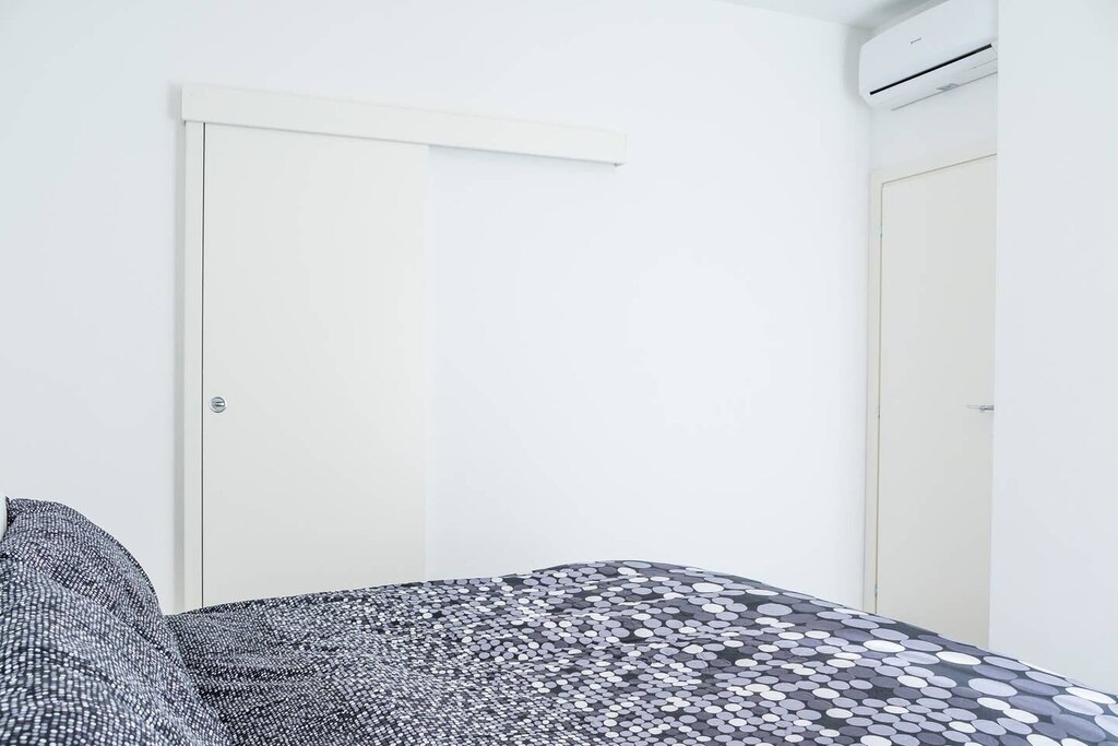Photo of Bedroom in Porta Romana