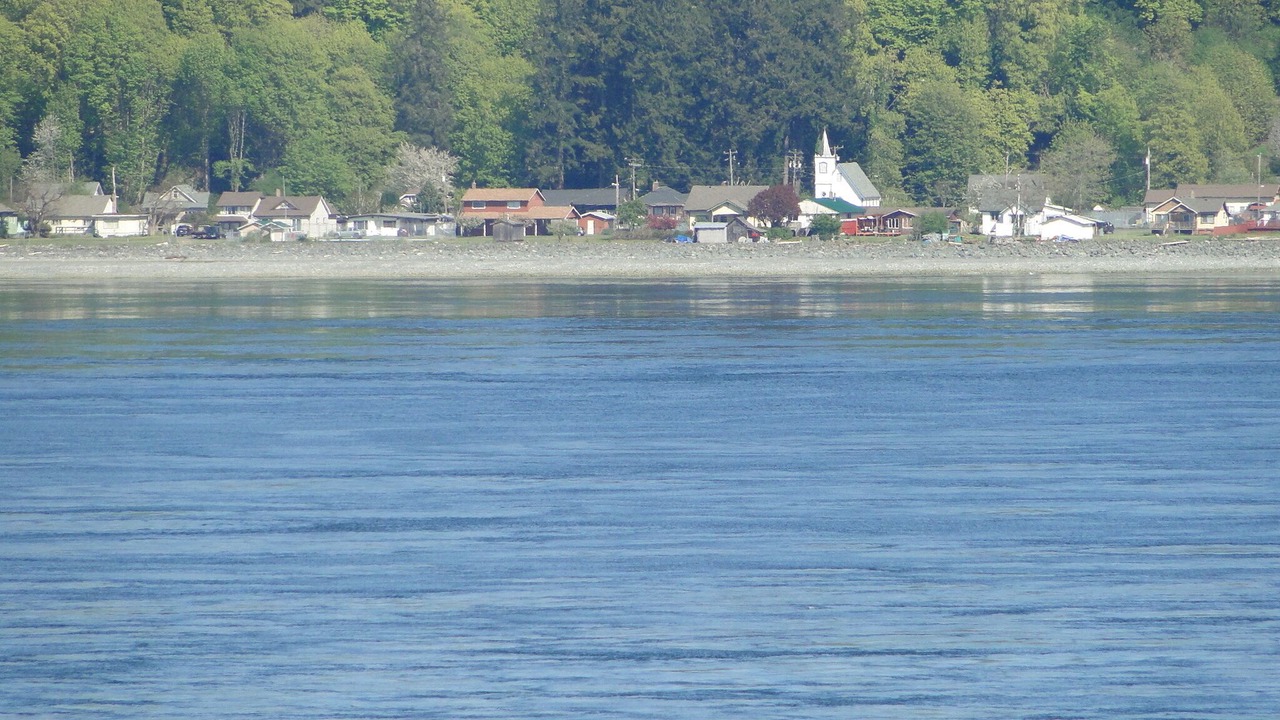 Photo of Others in Campbell River
