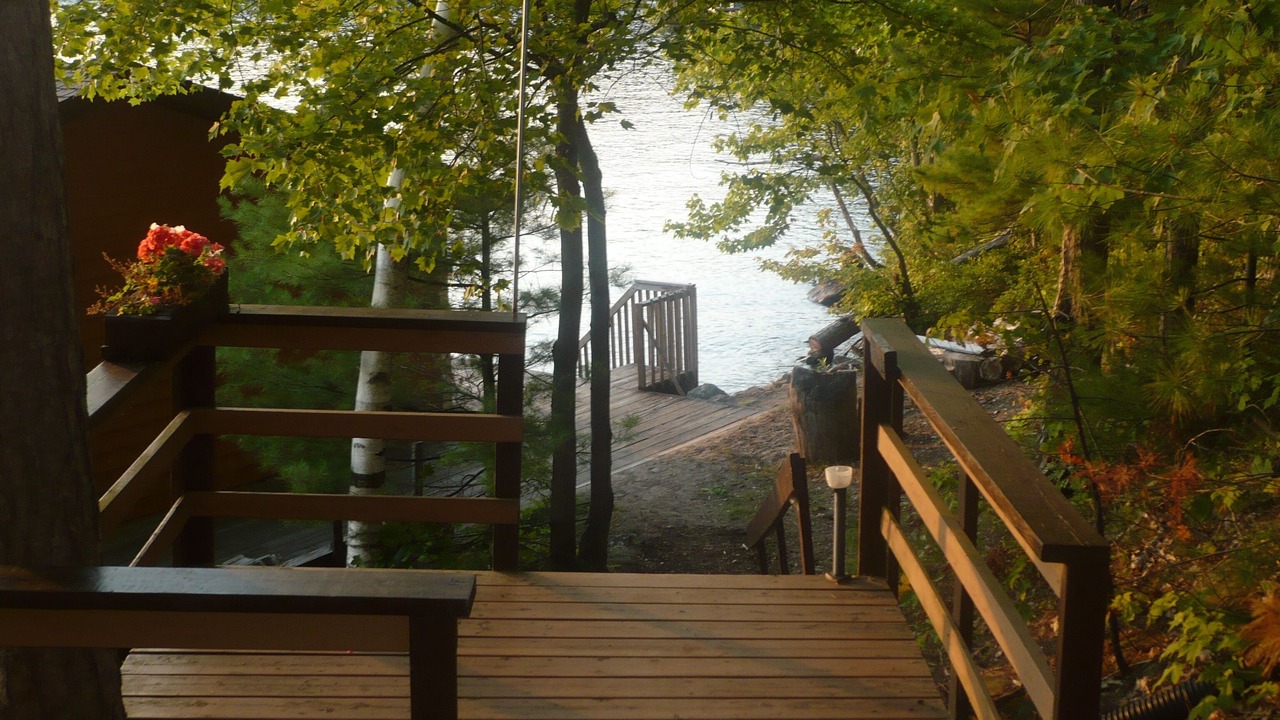 Photo of Others in Muskoka Lakes