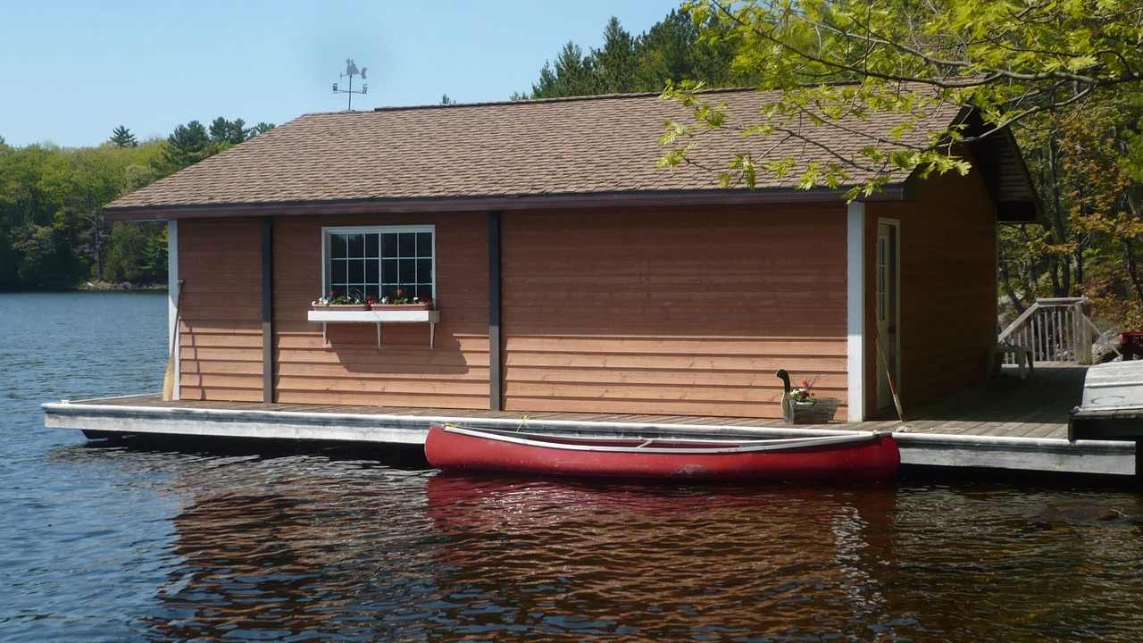 Photo of Others in Muskoka Lakes