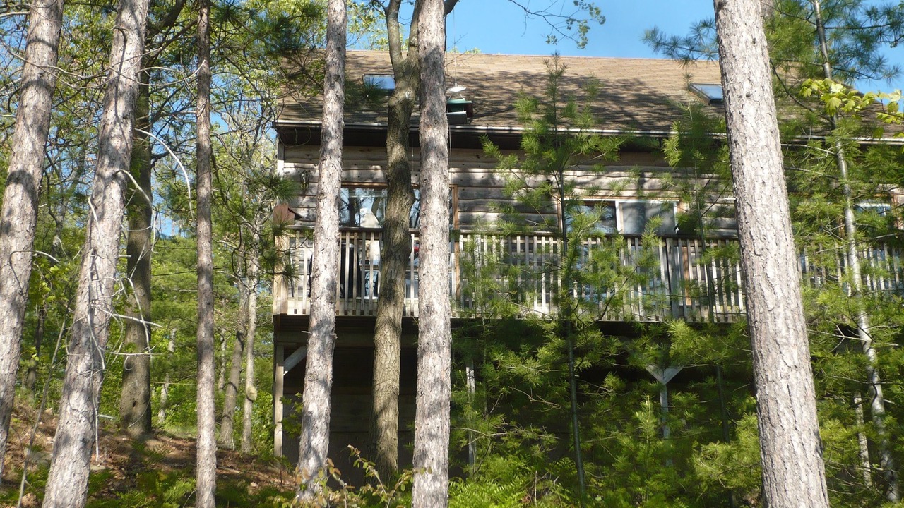 Photo of Others in Muskoka Lakes