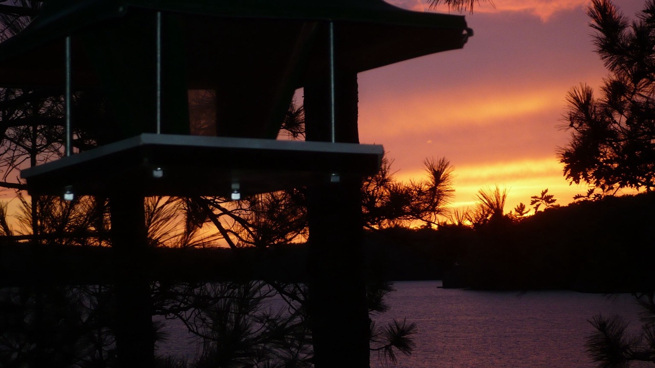 Photo of Others in Muskoka Lakes