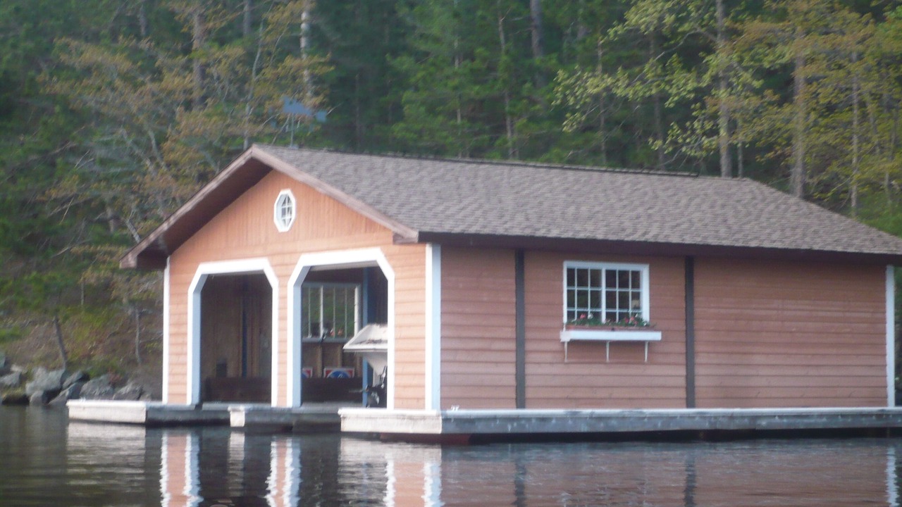 Photo of Others in Muskoka Lakes