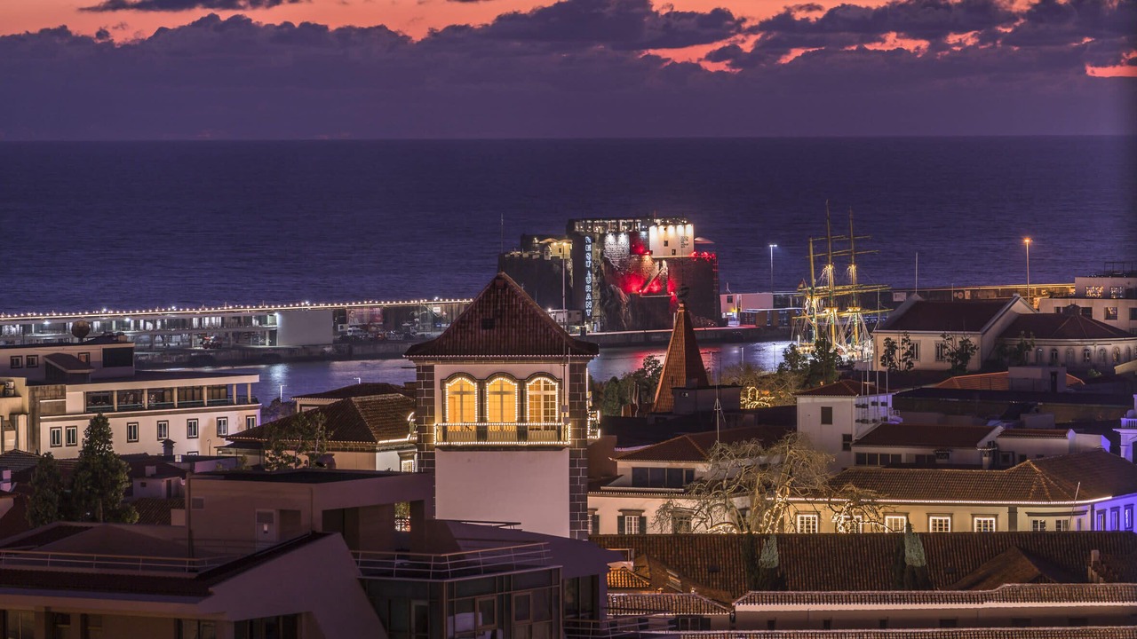 Photo of Others in Santa Luzia