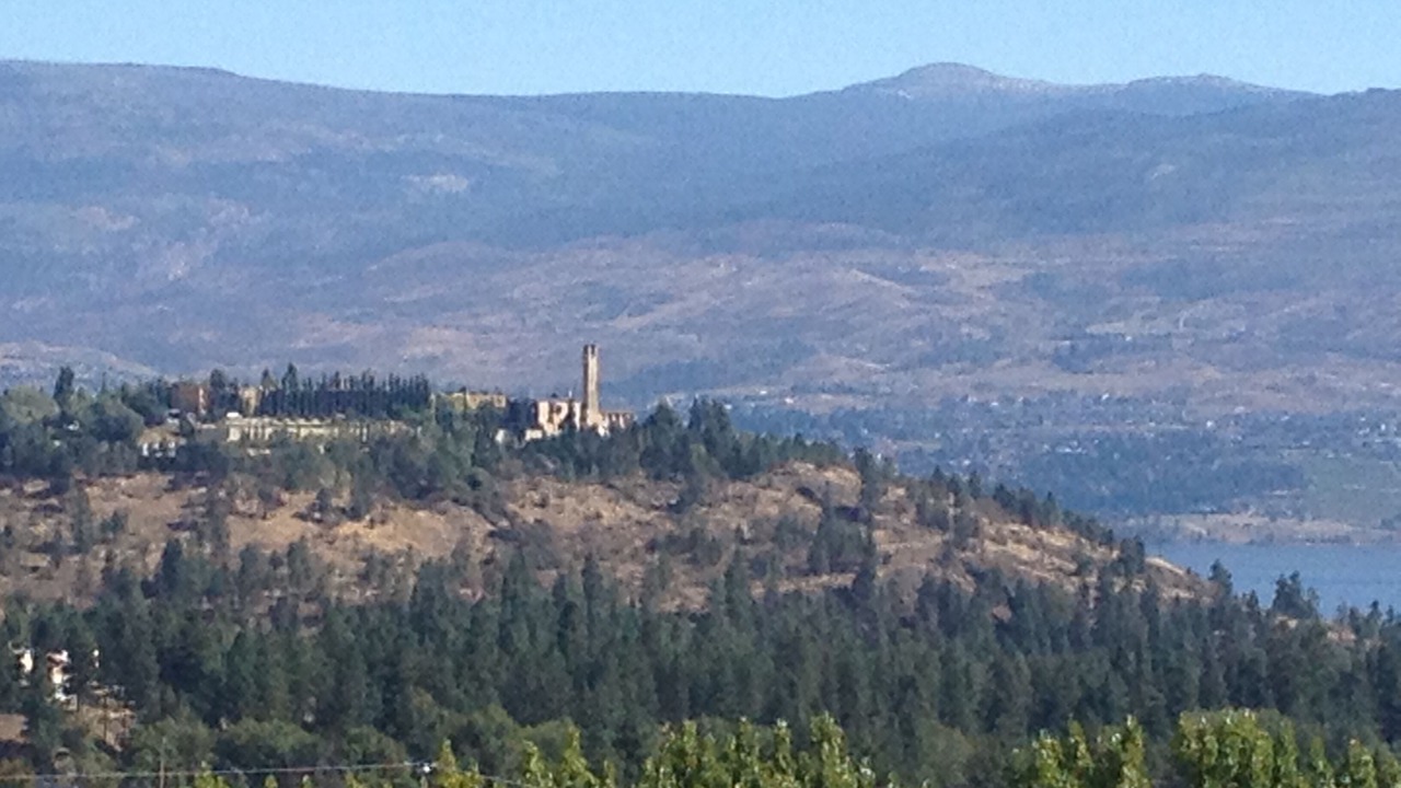 Photo of Others in Central Okanagan