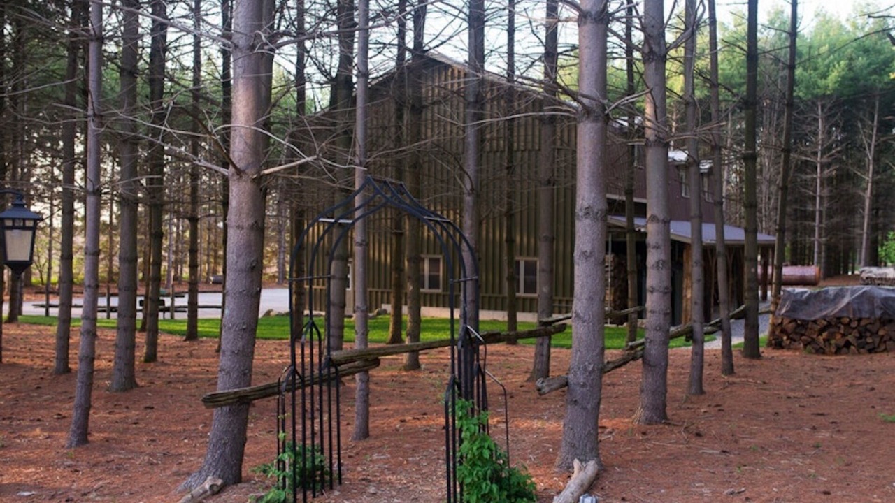 Photo of Outdoor in Granton