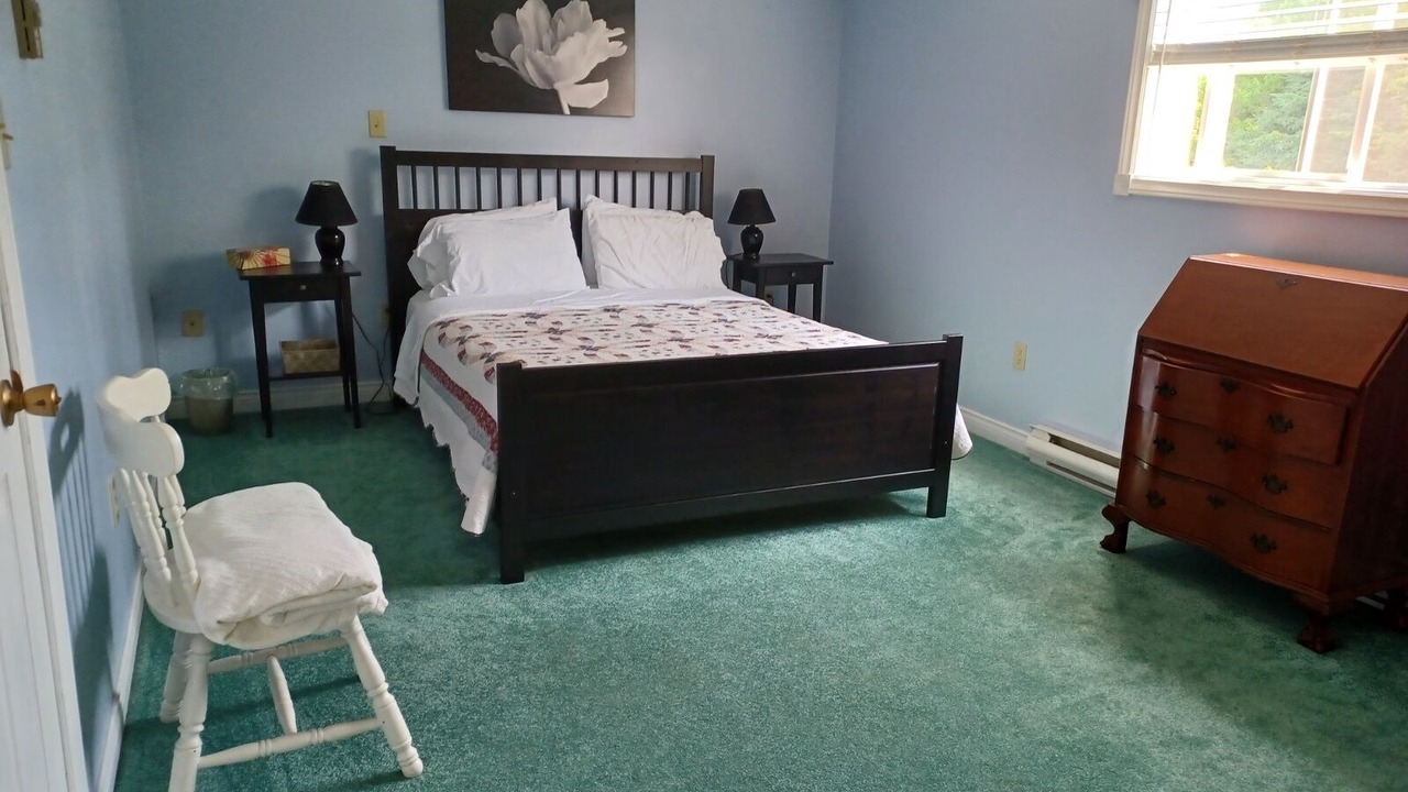 Photo of Bathroom in Lot 16