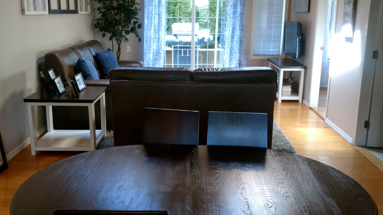 Photo of Others in Saanich