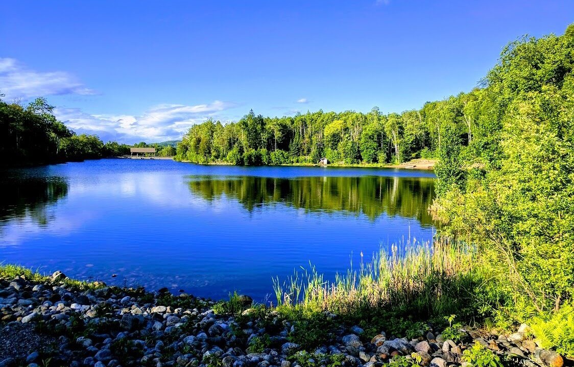 Photo of Outdoor in Saint-Faustin-Lac-Carre