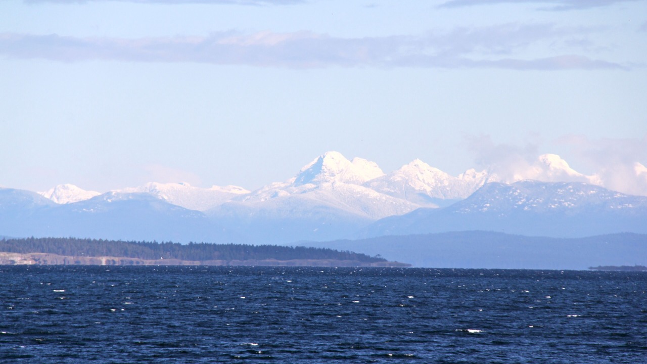 Photo of Others in Regional District of Nanaimo
