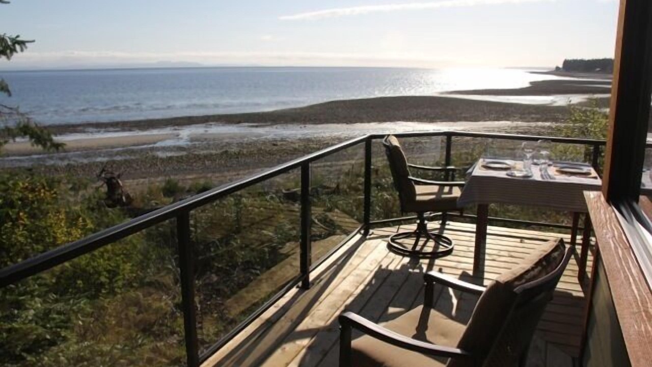 Photo of Outdoor in Regional District of Nanaimo