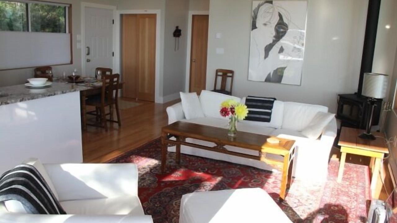 Photo of Livingroom in Regional District of Nanaimo