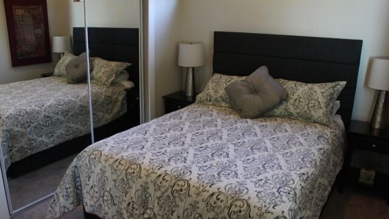 Photo of Bedroom in Regional District of Nanaimo