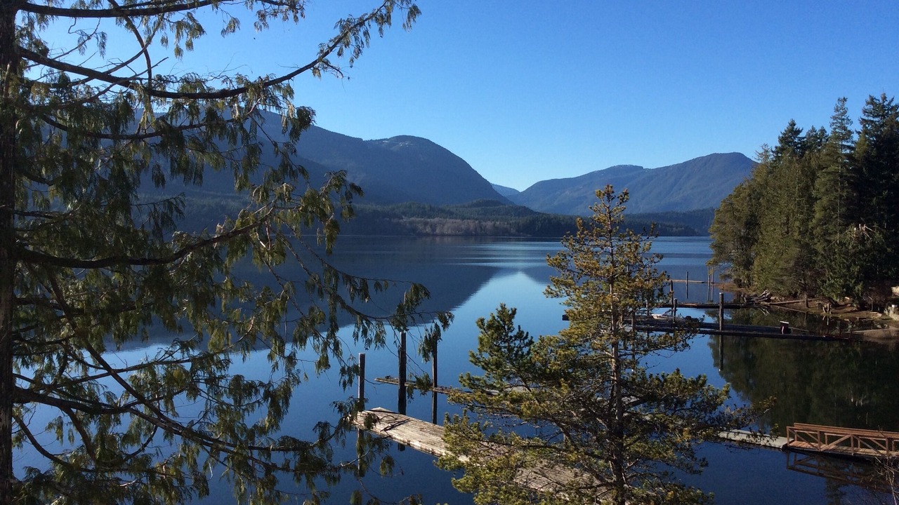 Photo of Others in Port Alberni