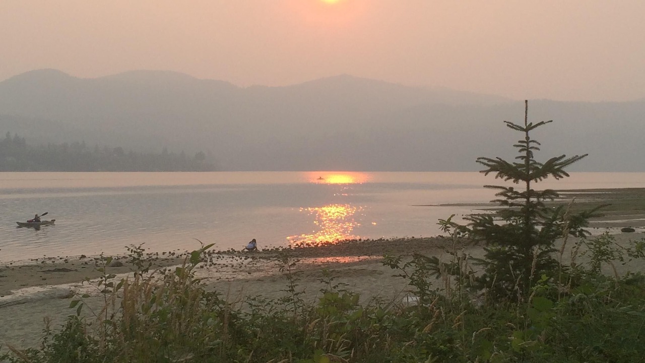 Photo of Others in Sechelt