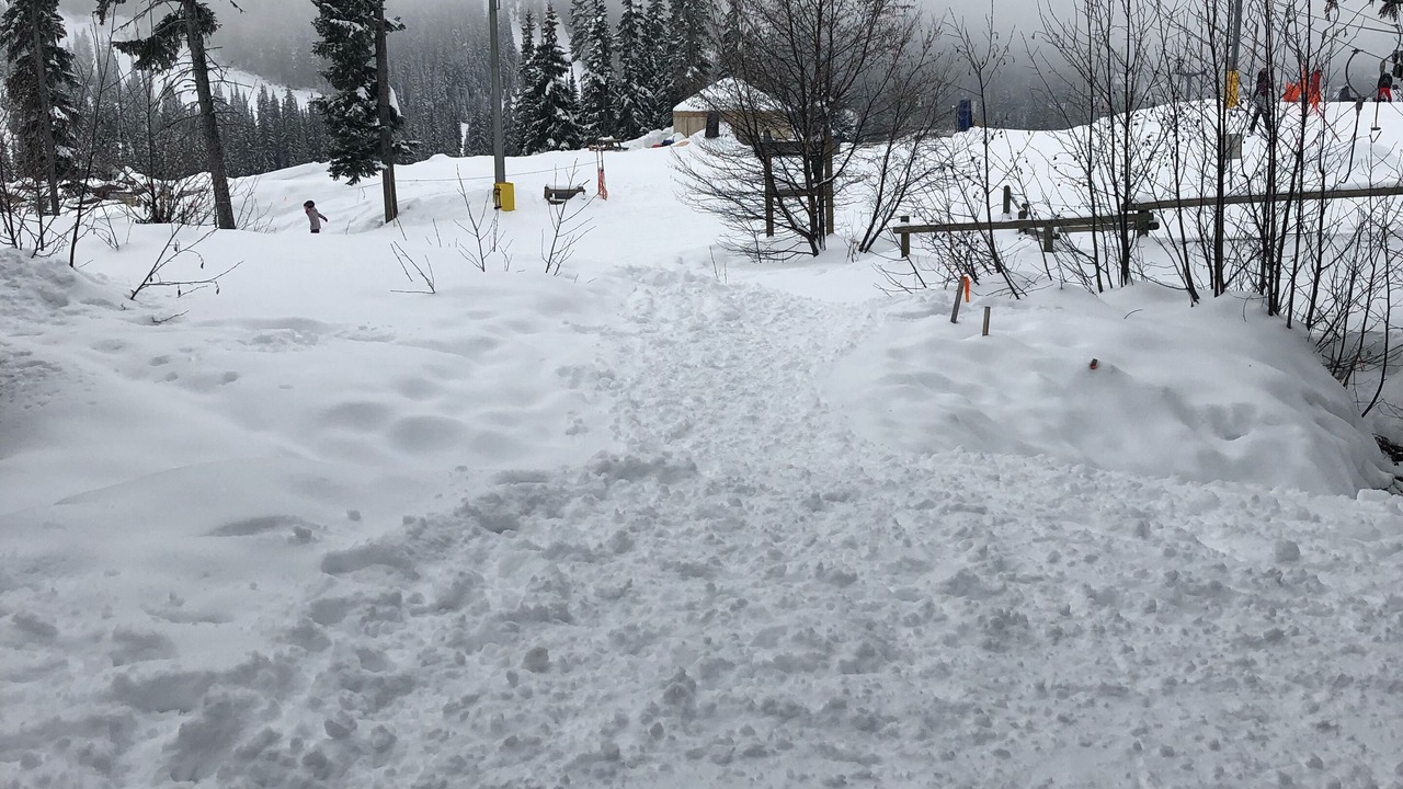 Photo of Others in Sundance Estates