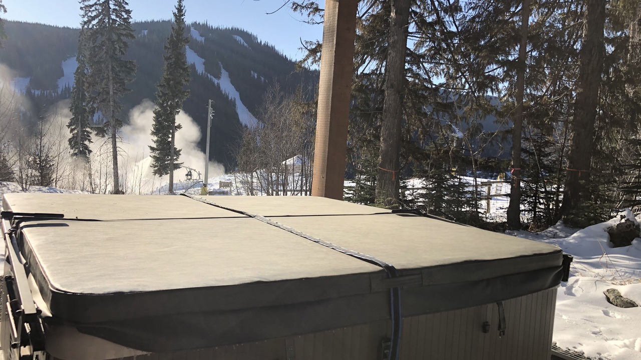 Photo of Outdoor in Sundance Estates