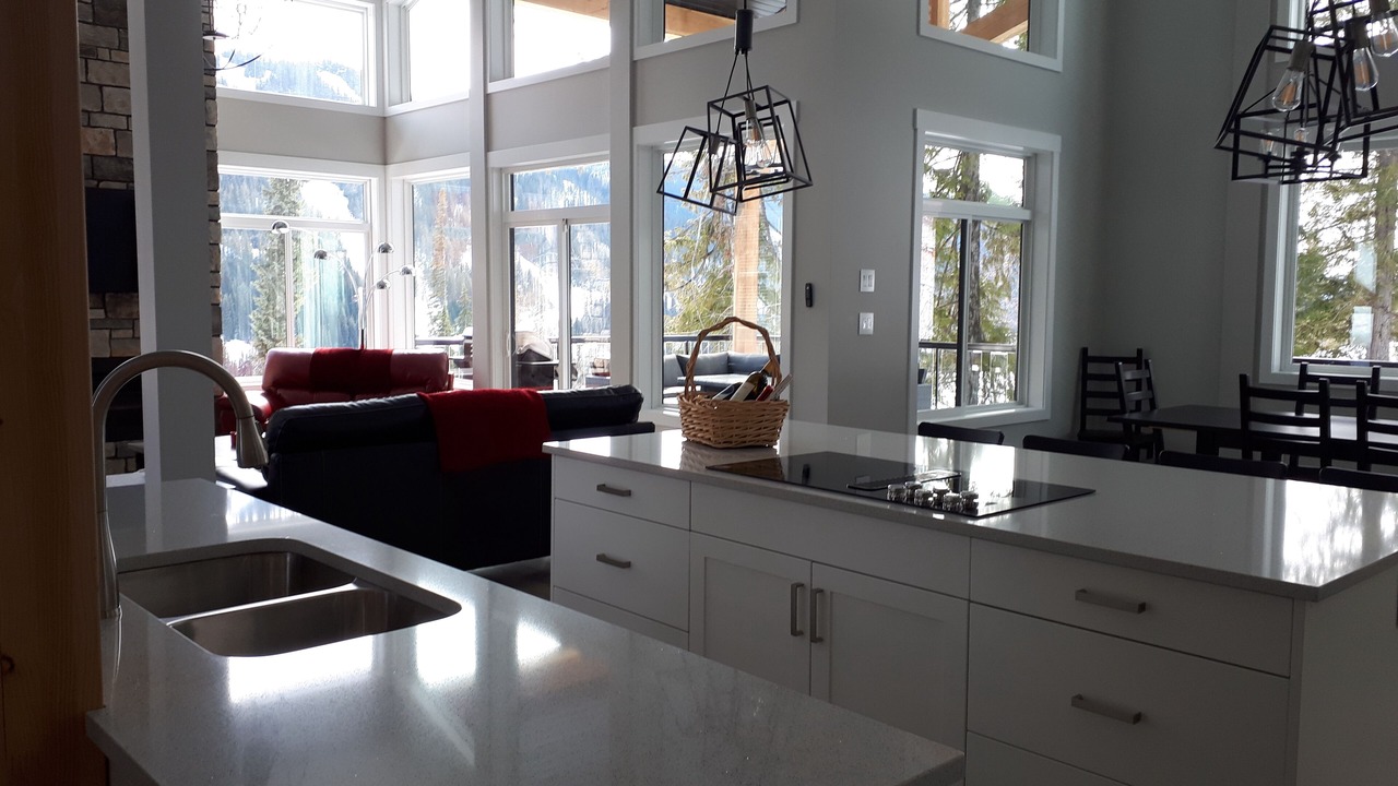 Photo of Others in Sundance Estates