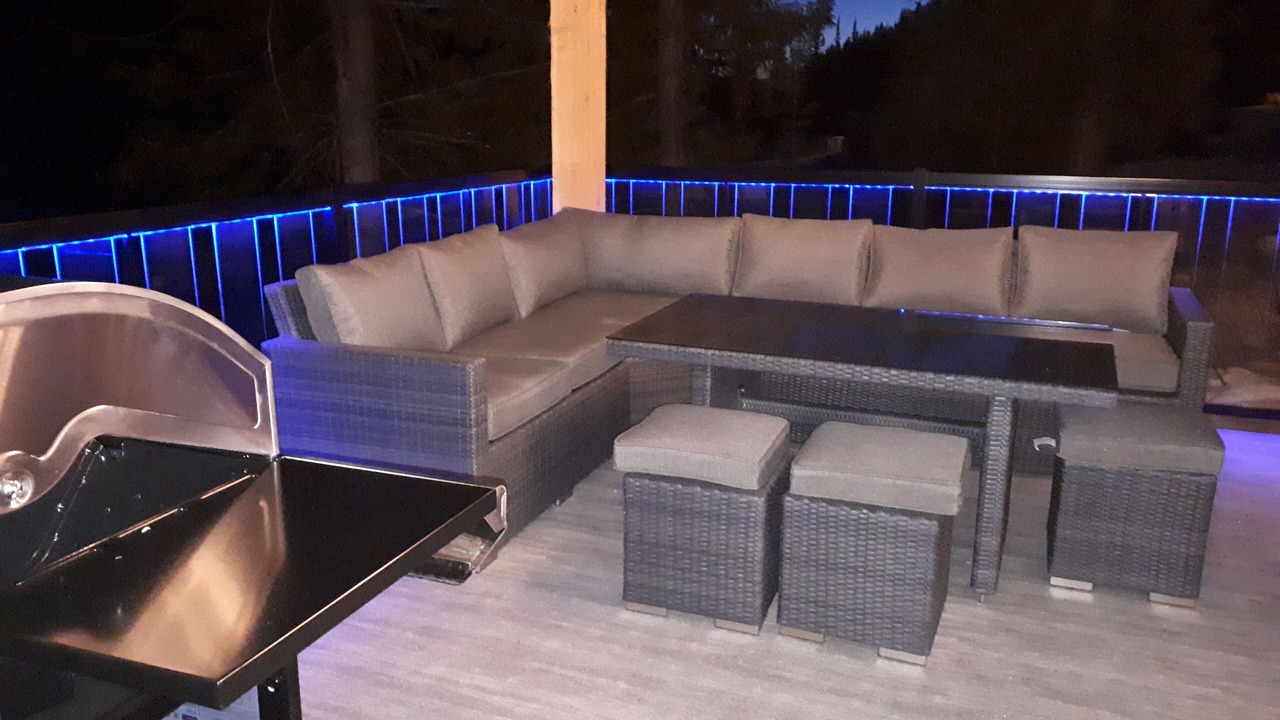 Photo of Others in Sundance Estates