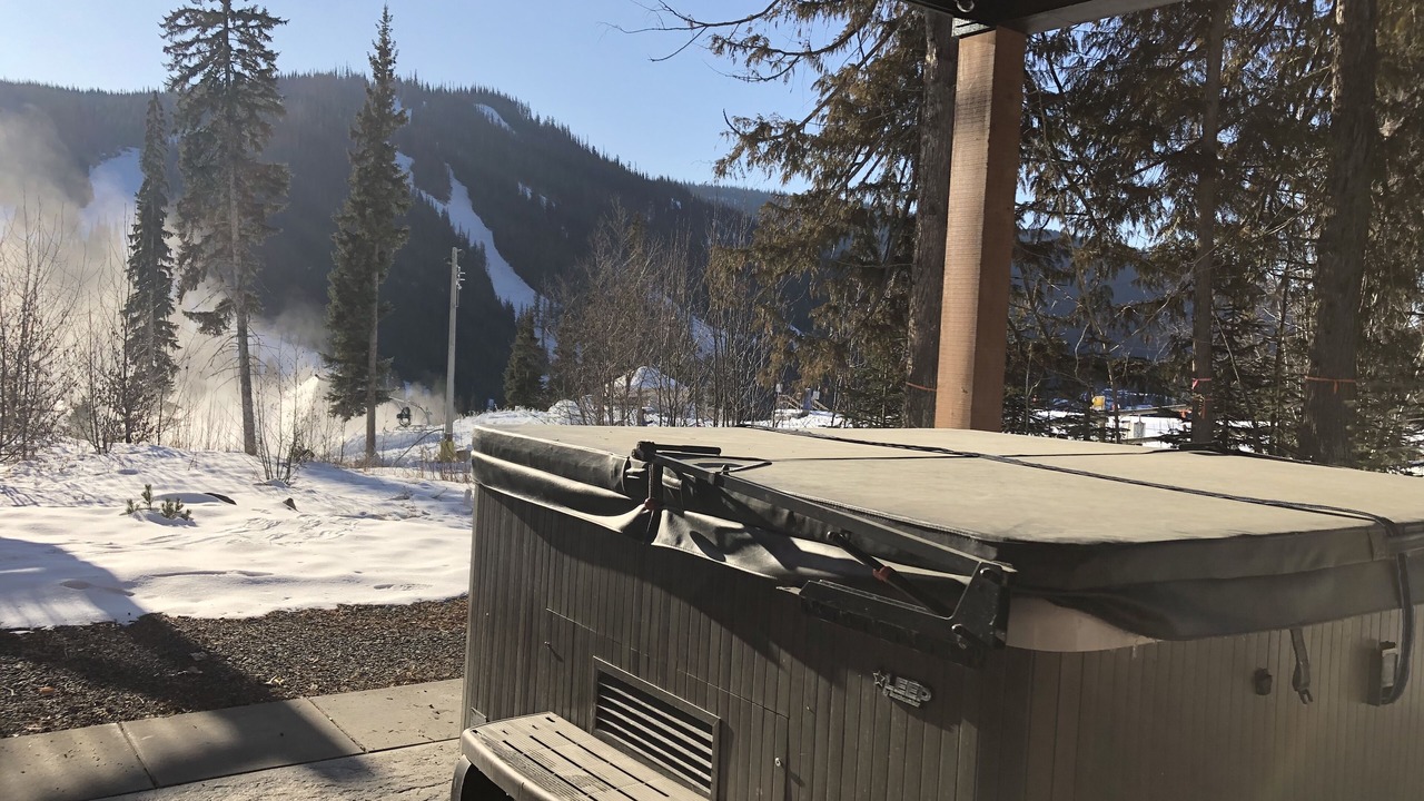 Photo of Others in Sundance Estates
