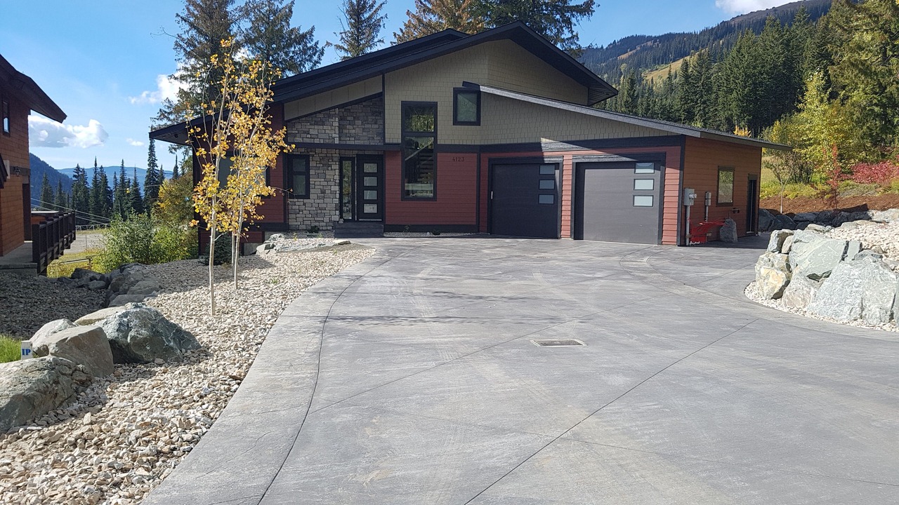 Photo of Outdoor in Sundance Estates