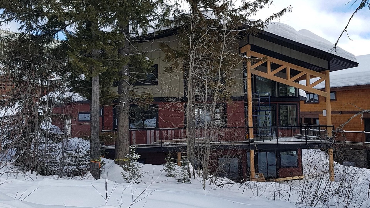 Photo of Others in Sundance Estates