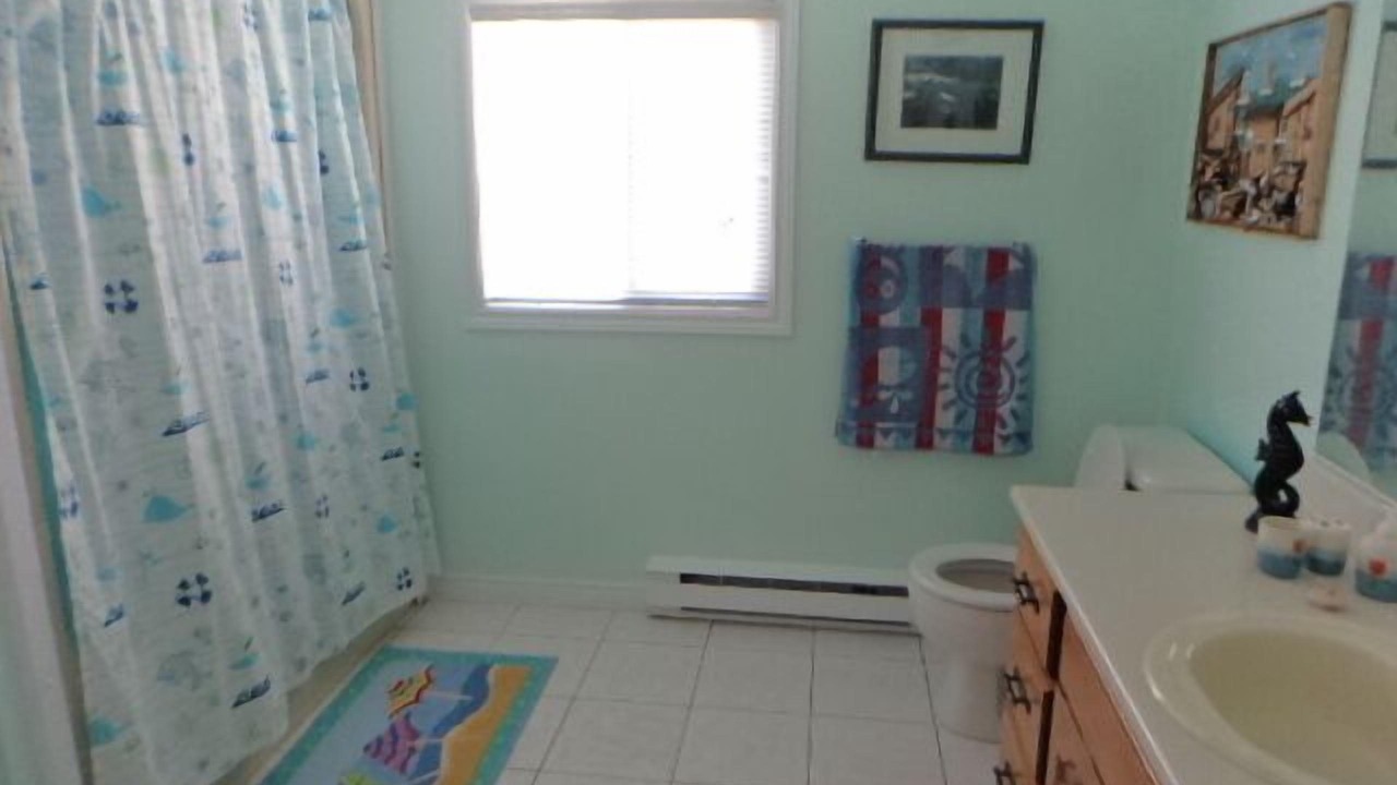 Photo of Bathroom in Fox Point