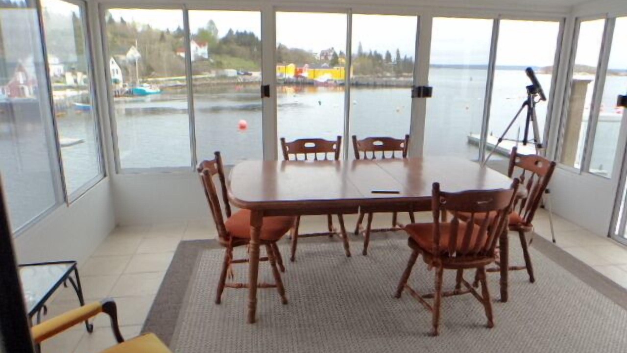 Photo of Others in Fox Point