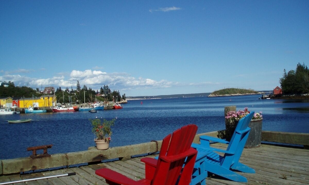 Photo of Others in Fox Point