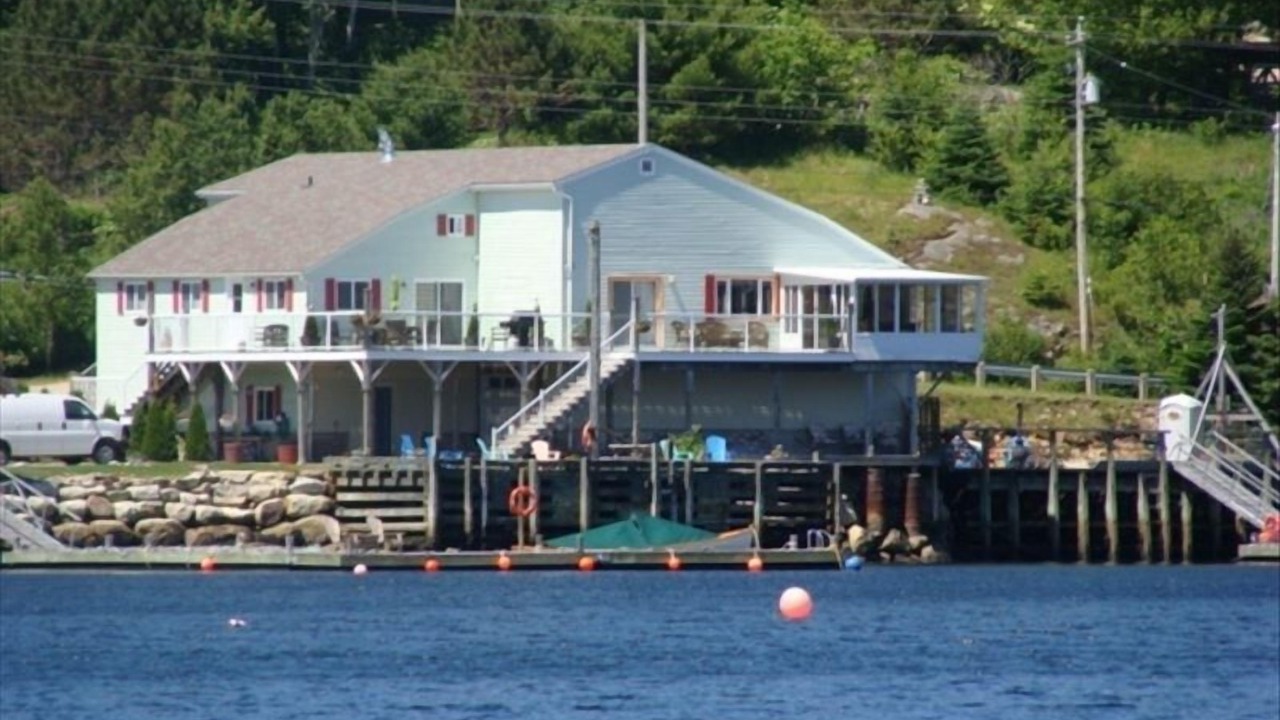 Photo of Outdoor in Fox Point
