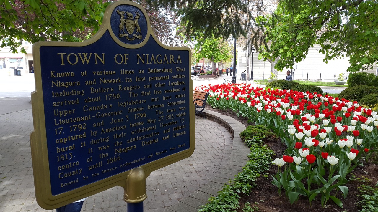 Photo of Others in Old Town Historic District