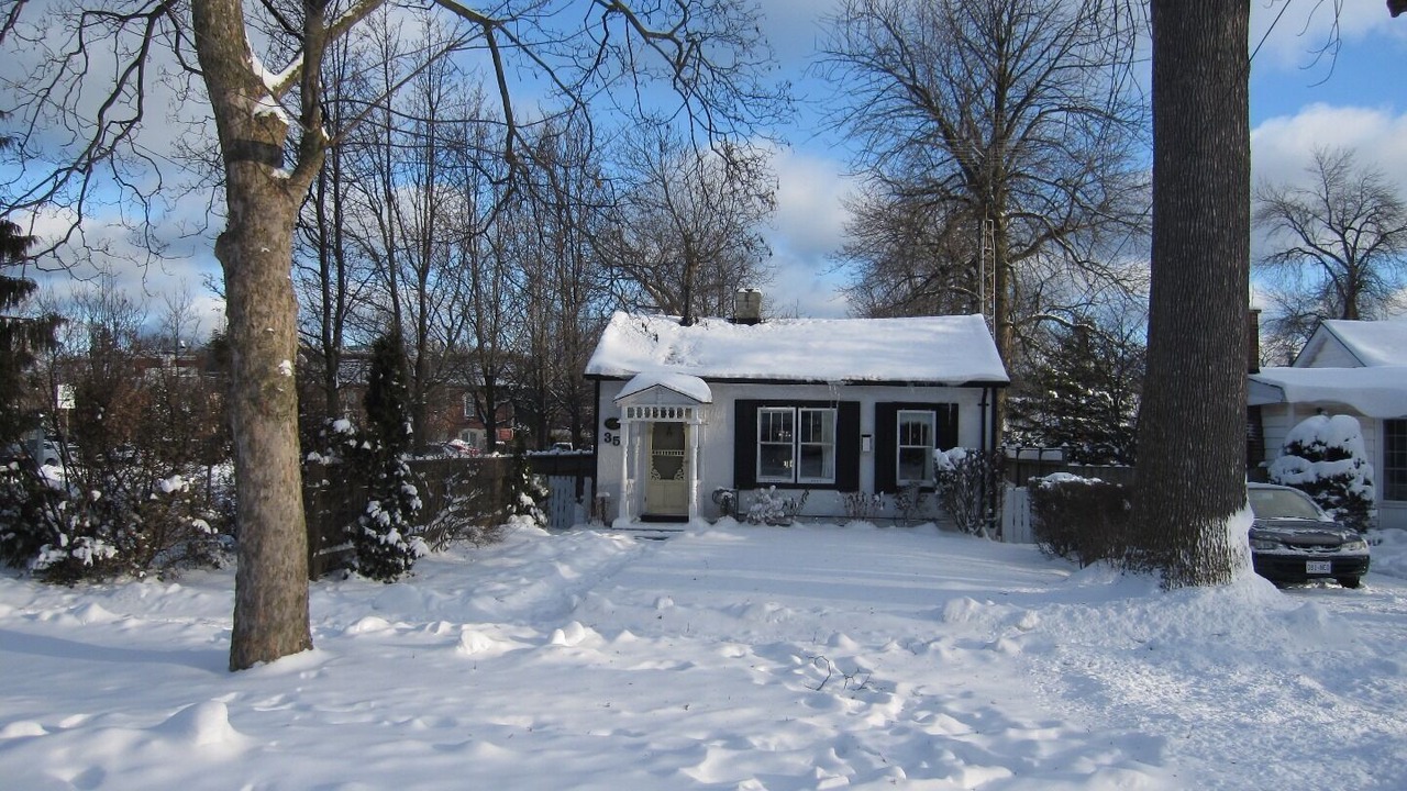 Photo of Others in Old Town Historic District