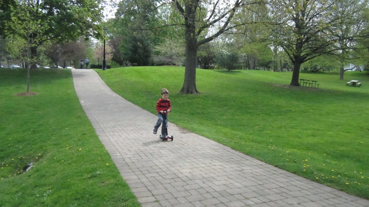 Photo of Others in Old Town Historic District