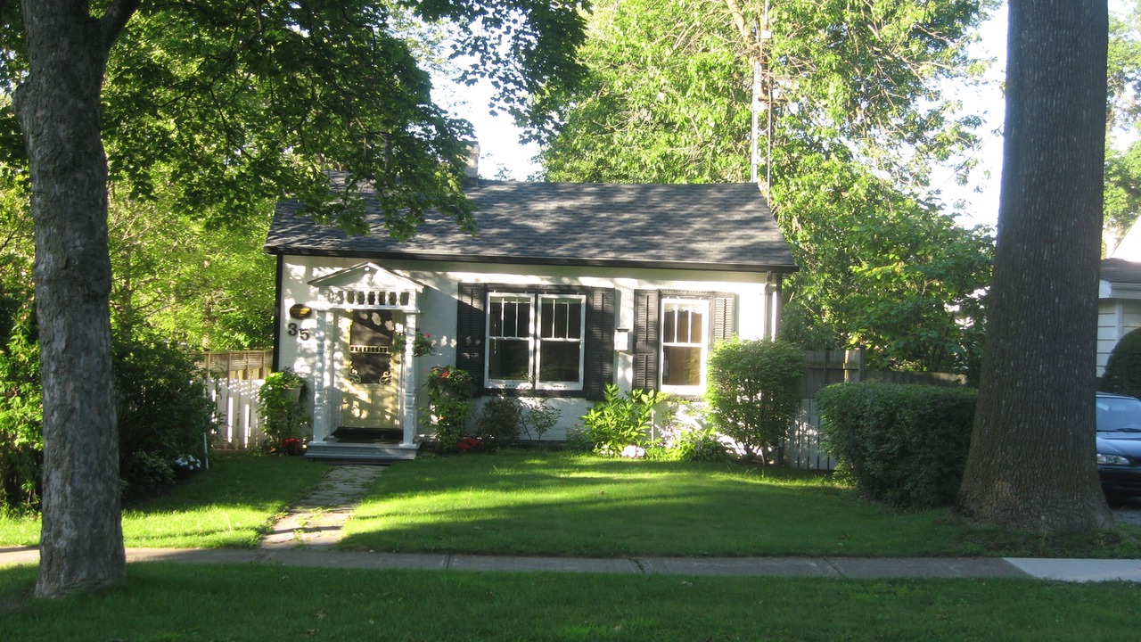 Photo of Others in Old Town Historic District