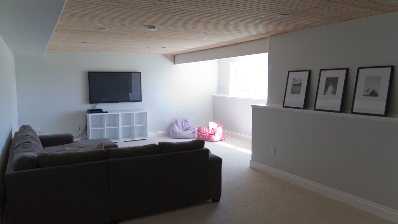 Photo of Bedroom in Mermaid