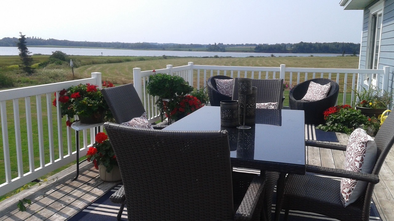 Photo of Outdoor in Mermaid