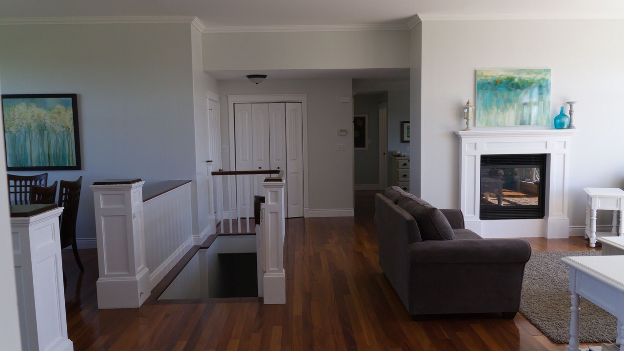 Photo of Bedroom in Mermaid