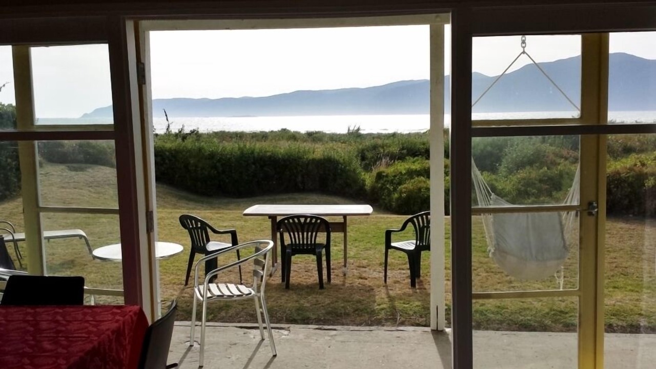 Photo of Others in Paraparaumu Beach