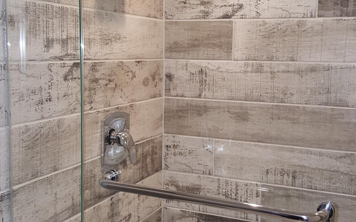 Photo of Bathroom in Corbyville