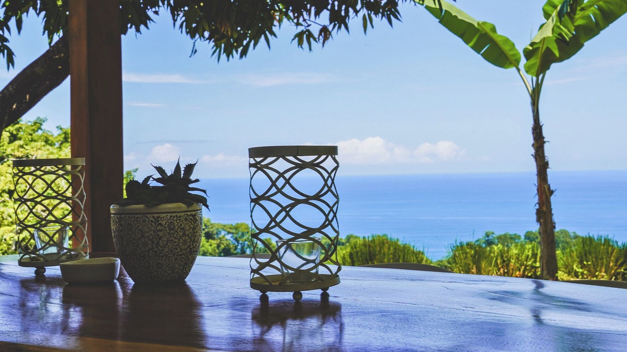 Photo of Outdoor in Santa Teresa