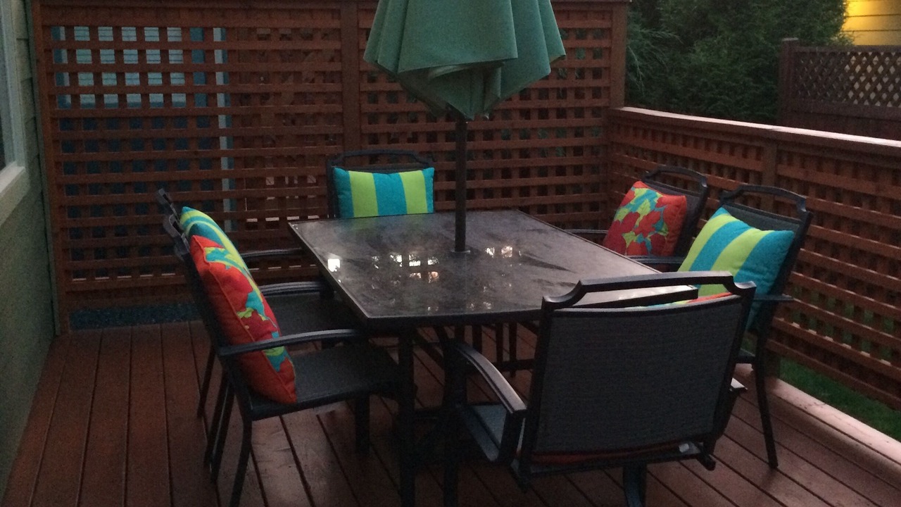 Photo of Outdoor in Regional District of Nanaimo