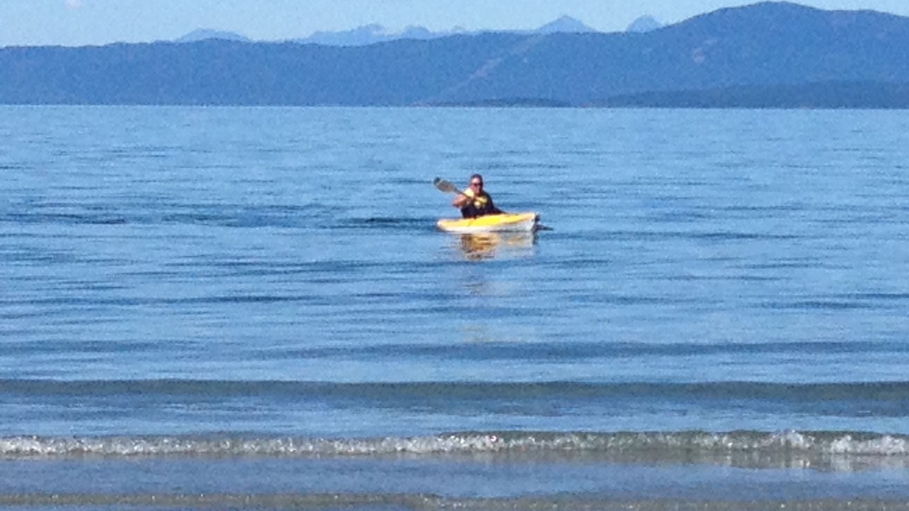 Photo of Others in Regional District of Nanaimo