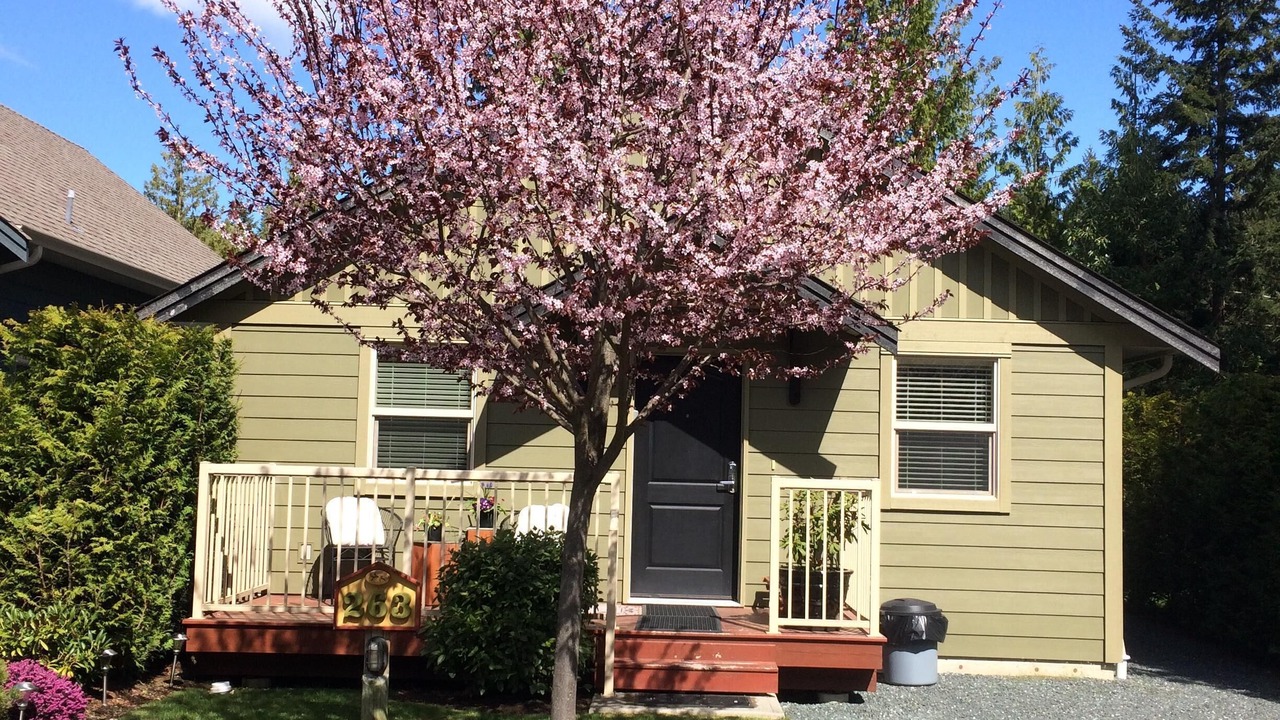 Photo of Outdoor in Regional District of Nanaimo