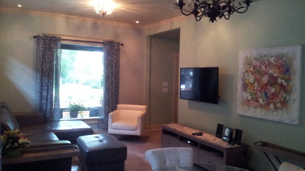 Photo of Bedroom in Sunnyside