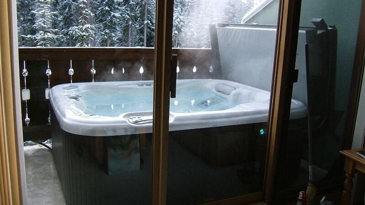 Photo of Others in Sun Peaks