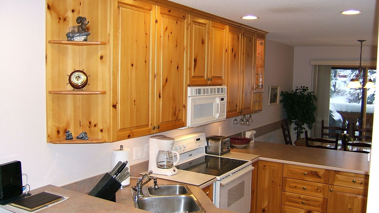 Photo of Bedroom in Sun Peaks