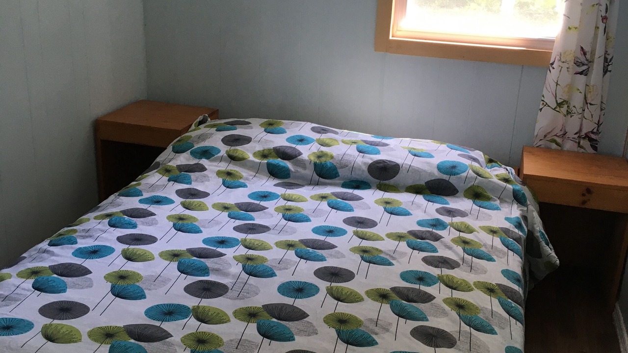 Photo of Bedroom in Milford