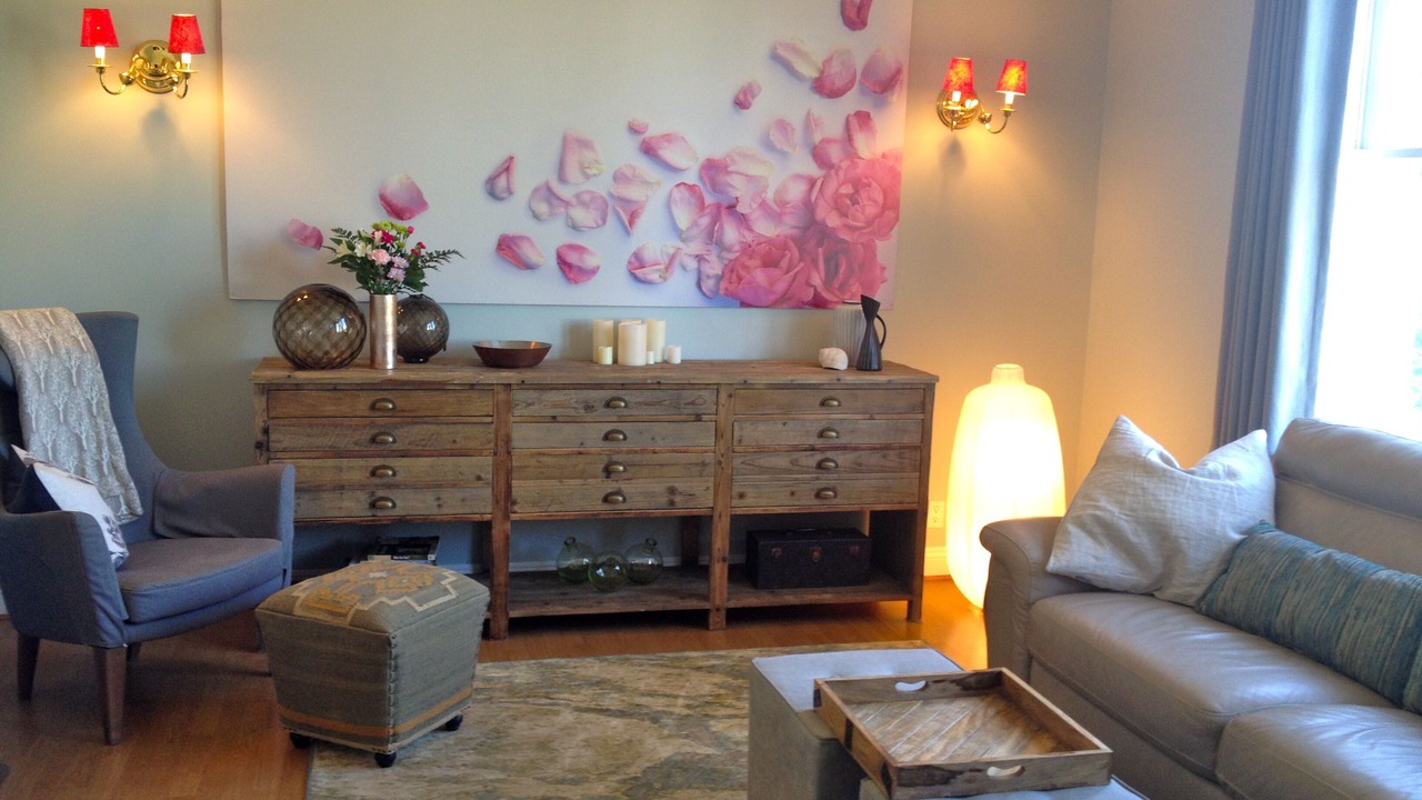 Photo of Bedroom in Victoria West